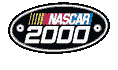 Visit NASCAR Online